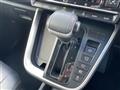 2025 Toyota Noah