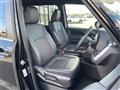 2025 Toyota Noah