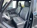 2025 Toyota Noah