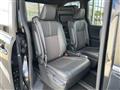 2025 Toyota Noah