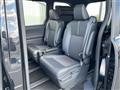2025 Toyota Noah