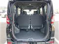 2025 Toyota Noah