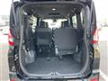 2025 Toyota Noah