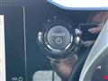 2025 Toyota Noah