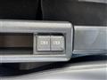 2025 Toyota Noah