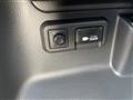 2025 Toyota Noah