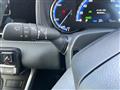 2025 Toyota Noah