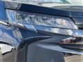 2025 Toyota Noah