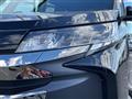 2025 Toyota Noah