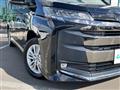 2025 Toyota Noah