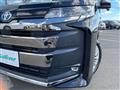 2025 Toyota Noah