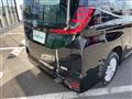 2025 Toyota Noah