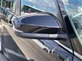 2025 Toyota Noah