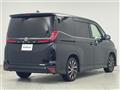 2023 Toyota Noah