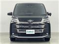 2023 Toyota Noah
