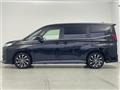 2023 Toyota Noah