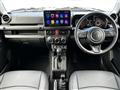 2026 Suzuki Jimny