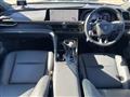 2025 Toyota Crown Estate