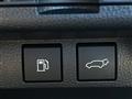2025 Toyota Crown Estate