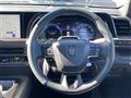 2025 Toyota Crown Estate