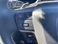 2025 Toyota Crown Estate