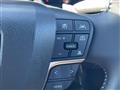 2025 Toyota Crown Estate