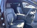 2025 Toyota Crown Estate