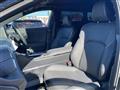 2025 Toyota Crown Estate