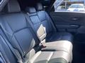 2025 Toyota Crown Estate