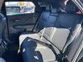 2025 Toyota Crown Estate