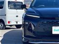 2025 Toyota Crown Estate