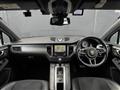 2016 Porsche Macan