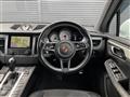 2016 Porsche Macan