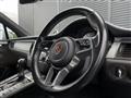 2016 Porsche Macan