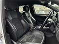 2016 Porsche Macan