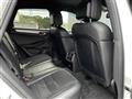 2016 Porsche Macan