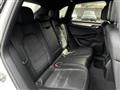 2016 Porsche Macan