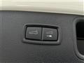 2016 Porsche Macan