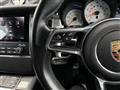 2016 Porsche Macan