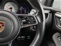 2016 Porsche Macan