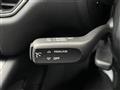 2016 Porsche Macan