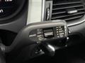 2016 Porsche Macan