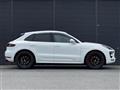 2016 Porsche Macan