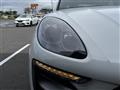2016 Porsche Macan