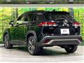 2023 Toyota CorollaCross