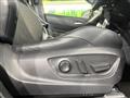 2023 Toyota CorollaCross