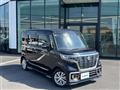 2019 Suzuki Spacia