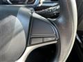 2019 Suzuki Spacia