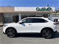 2023 Honda VEZEL