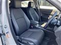 2023 Honda VEZEL